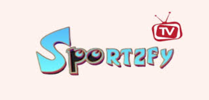 sportzfy tv apk download